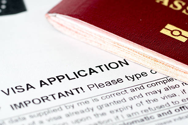 japan visa application assistance